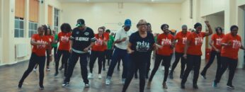 donae-o-nights-like-this-ft-step-n-groove-line-dance-video