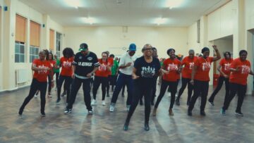 donae-o-nights-like-this-ft-step-n-groove-line-dance-video