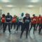 donae-o-nights-like-this-ft-step-n-groove-line-dance-video