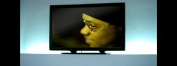 donell-jones-u-know-what-s-up-official-video