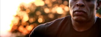 dr-dre-i-need-a-doctor-explicit-ft-eminem-skylar-grey