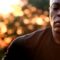 dr-dre-i-need-a-doctor-explicit-ft-eminem-skylar-grey