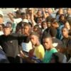 dr-dre-let-me-ride-official-music-video
