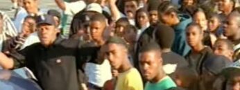 dr-dre-let-me-ride-official-music-video