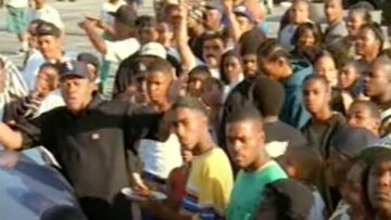 dr-dre-let-me-ride-official-music-video