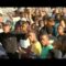 dr-dre-let-me-ride-official-music-video