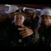 dr-dre-nuthin-but-a-g-thang-official-music-video