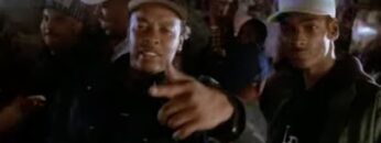 dr-dre-nuthin-but-a-g-thang-official-music-video