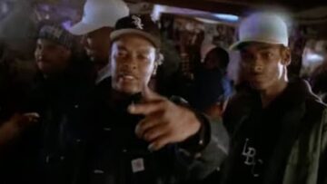 dr-dre-nuthin-but-a-g-thang-official-music-video