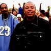 dr-dre-still-d-r-e-ft-snoop-dogg