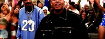 dr-dre-still-d-r-e-ft-snoop-dogg