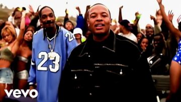 dr-dre-still-d-r-e-ft-snoop-dogg