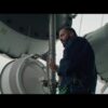 drake-2-hard-4-the-radio