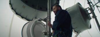 drake-2-hard-4-the-radio