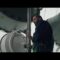 drake-2-hard-4-the-radio