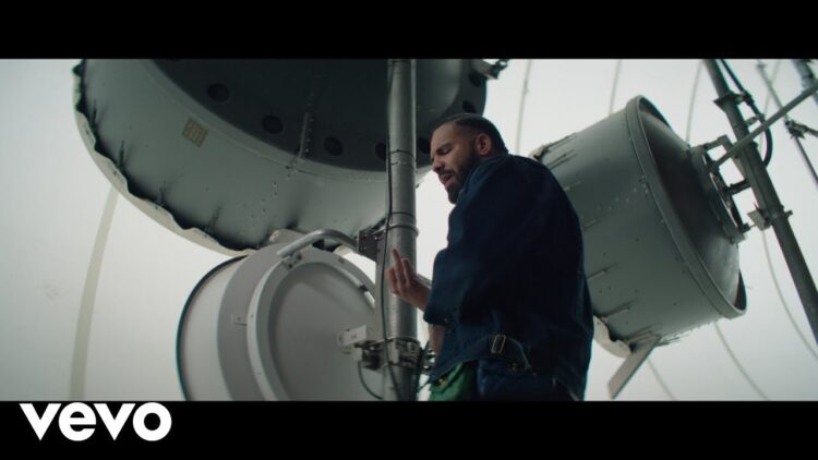drake-2-hard-4-the-radio