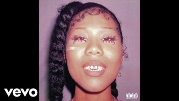 drake-21-savage-hours-in-silence-audio