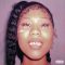 drake-21-savage-hours-in-silence-audio