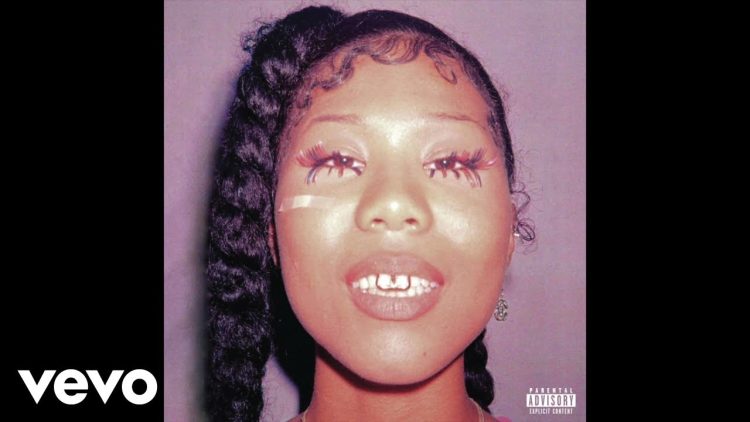 drake-21-savage-hours-in-silence-audio