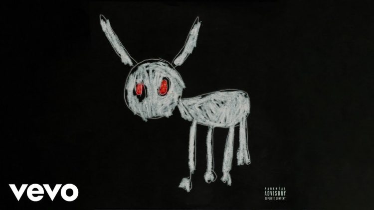 drake-all-the-parties-audio-ft-chief-keef
