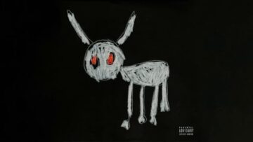 drake-amen-audio-ft-teezo-touchdown