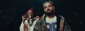 drake-another-late-night-ft-lil-yachty