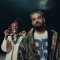 drake-another-late-night-ft-lil-yachty
