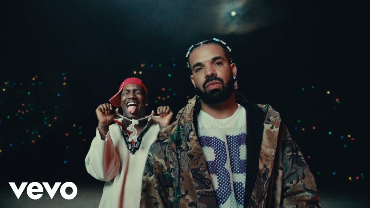 drake-another-late-night-ft-lil-yachty