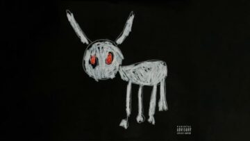 drake-bbl-love-audio