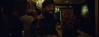drake-burning-bridges-1
