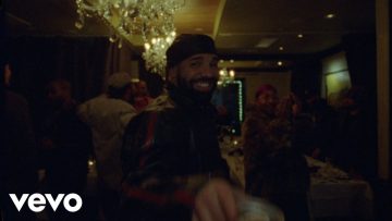 drake-burning-bridges-1