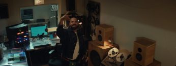 drake-don-t-worry
