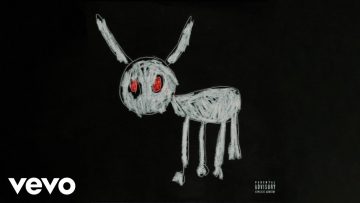 drake-drew-a-picasso-audio