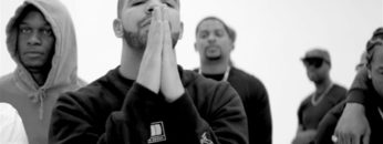 drake-energy
