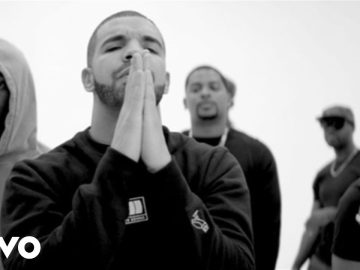 drake-energy