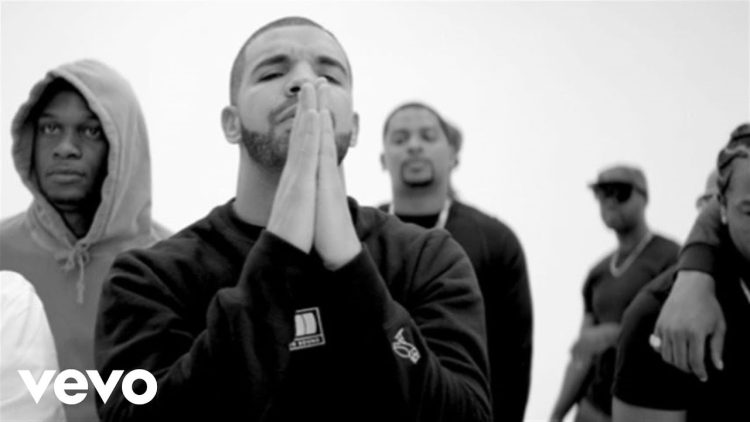 drake-energy