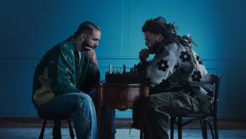 drake-first-person-shooter-ft-j-cole