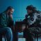 drake-first-person-shooter-ft-j-cole