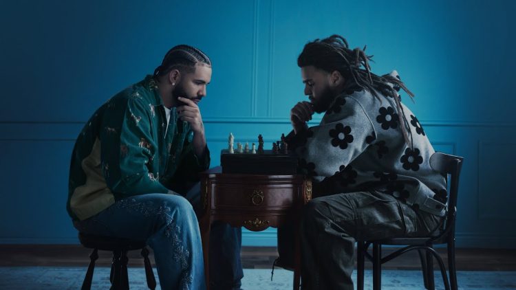 drake-first-person-shooter-ft-j-cole
