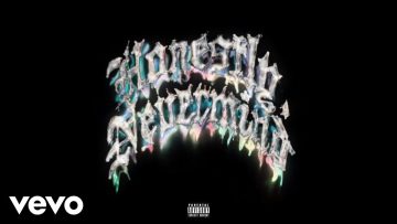 drake-flight-s-booked-audio