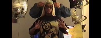 drake-ft-sexyy-red-sza-rich-baby-daddy-official-music-video-ft-sexyy-red-sza