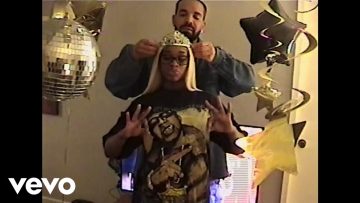 drake-ft-sexyy-red-sza-rich-baby-daddy-official-music-video-ft-sexyy-red-sza
