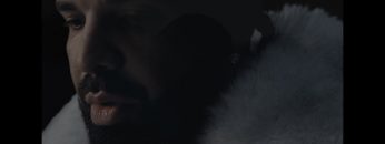 drake-gen-5