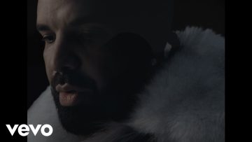 drake-gen-5