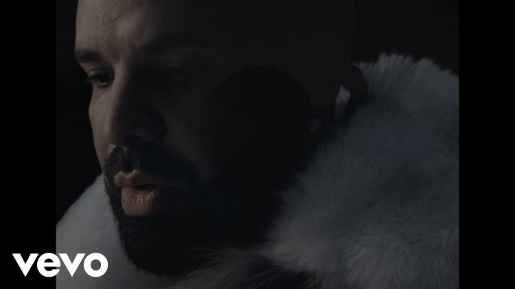 drake-gen-5