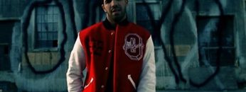 drake-headlines-explicit