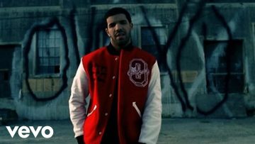 drake-headlines-explicit