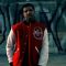 drake-headlines-explicit