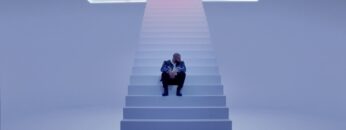 drake-hotline-bling