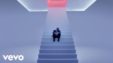 drake-hotline-bling